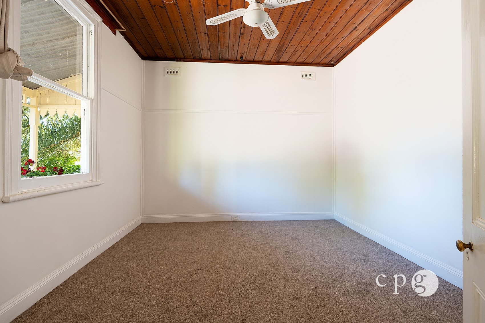 33 Hunter Street, CASTLEMAINE, VIC 3450, Castlemaine - Thumbnail 5