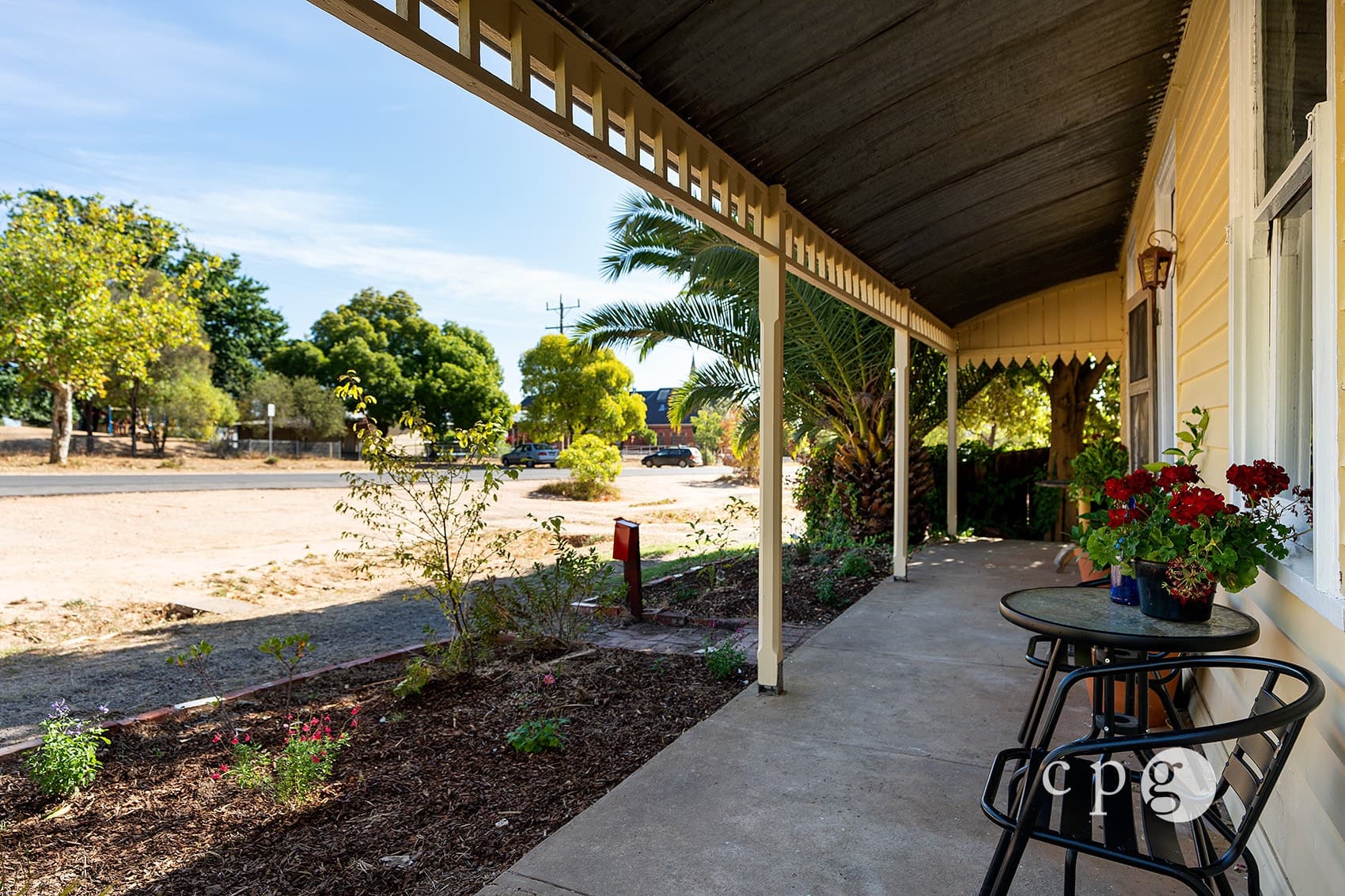 33 Hunter Street, CASTLEMAINE, VIC 3450, Castlemaine - Thumbnail 6