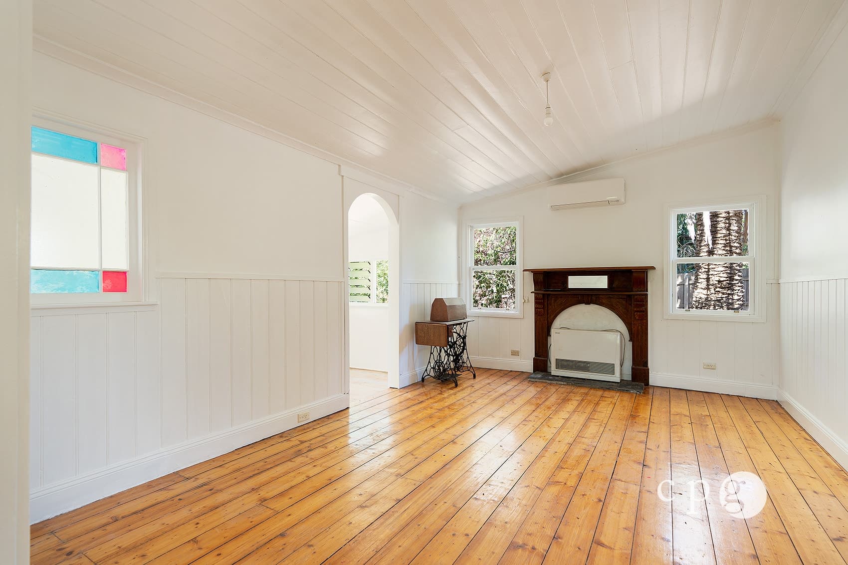 33 Hunter Street, CASTLEMAINE, VIC 3450, Castlemaine - Thumbnail 7