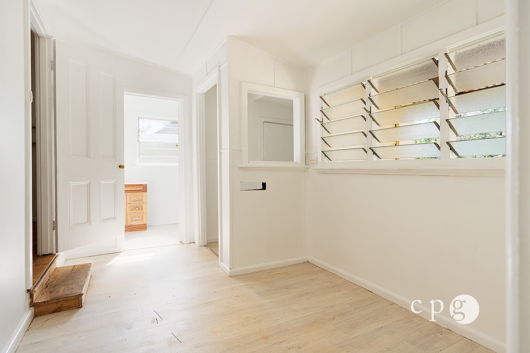 33 Hunter Street, CASTLEMAINE, VIC 3450, Castlemaine - Thumbnail 8