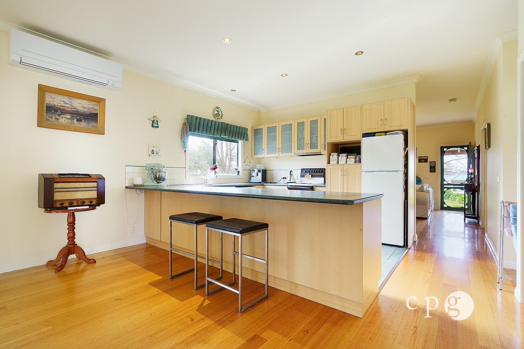 4 Johns Road, MALDON, VIC 3463, Maldon - Thumbnail 3