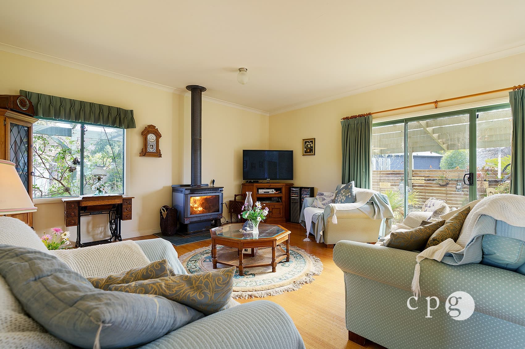 4 Johns Road, MALDON, VIC 3463, Maldon - Thumbnail 4