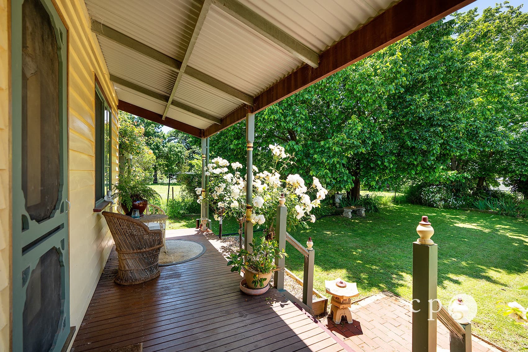 4 Johns Road, MALDON, VIC 3463, Maldon - Thumbnail 5