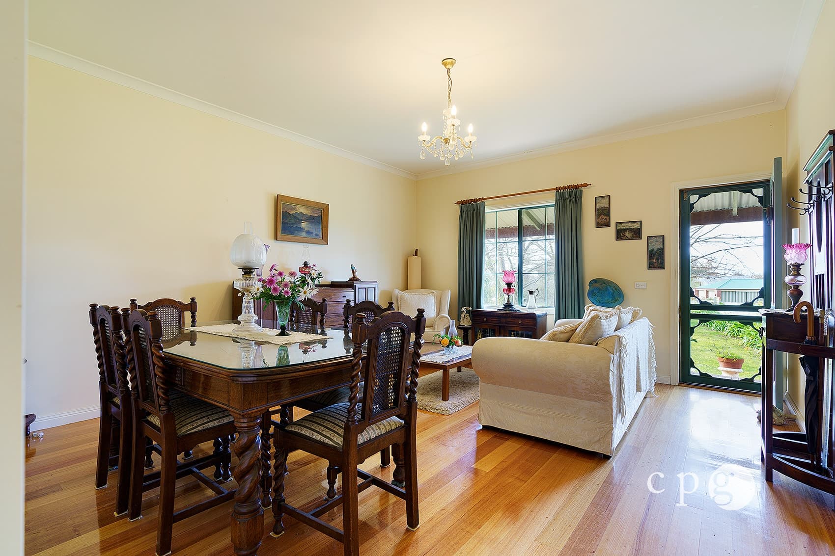 4 Johns Road, MALDON, VIC 3463, Maldon - Thumbnail 7
