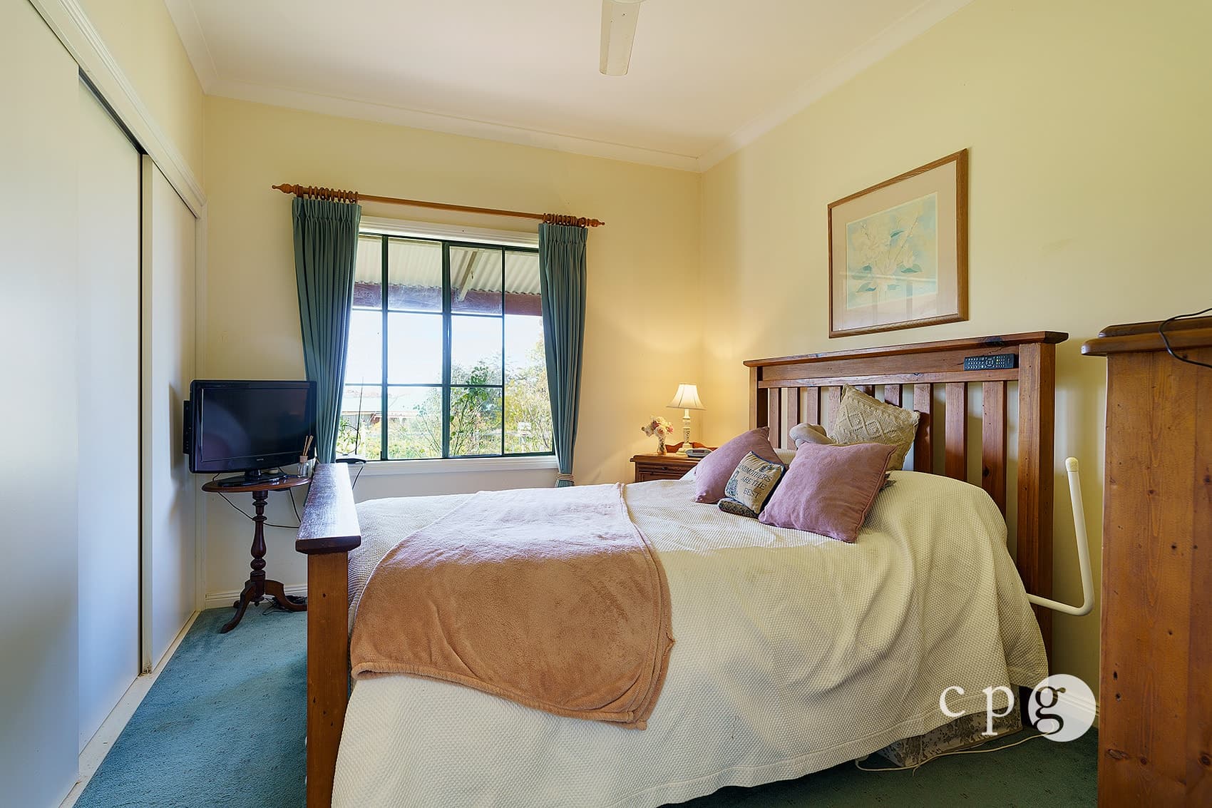 4 Johns Road, MALDON, VIC 3463, Maldon - Thumbnail 8