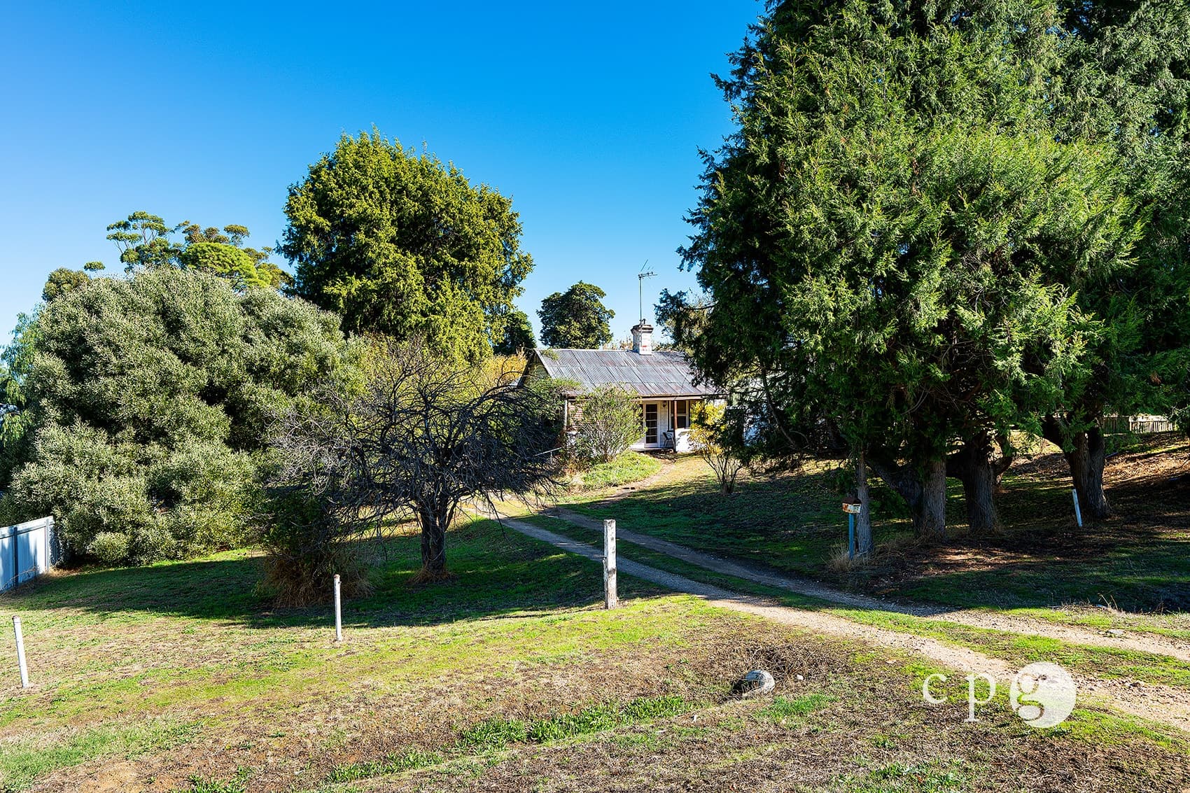 77 Fletcher Street, CASTLEMAINE, VIC 3450, Castlemaine - Image 1