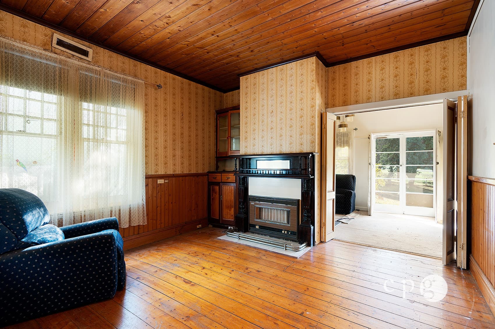 77 Fletcher Street, CASTLEMAINE, VIC 3450, Castlemaine - Thumbnail 2