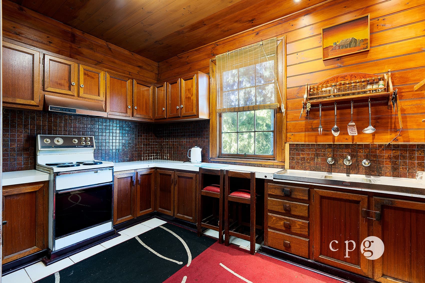 77 Fletcher Street, CASTLEMAINE, VIC 3450, Castlemaine - Thumbnail 3