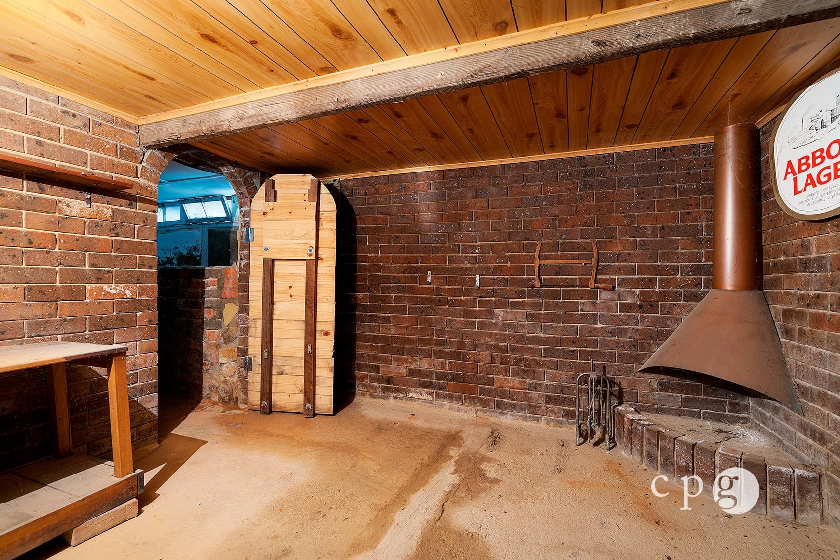 77 Fletcher Street, CASTLEMAINE, VIC 3450, Castlemaine - Thumbnail 4