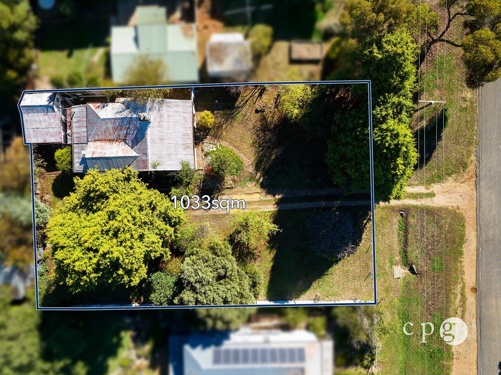 77 Fletcher Street, CASTLEMAINE, VIC 3450, Castlemaine - Thumbnail 5
