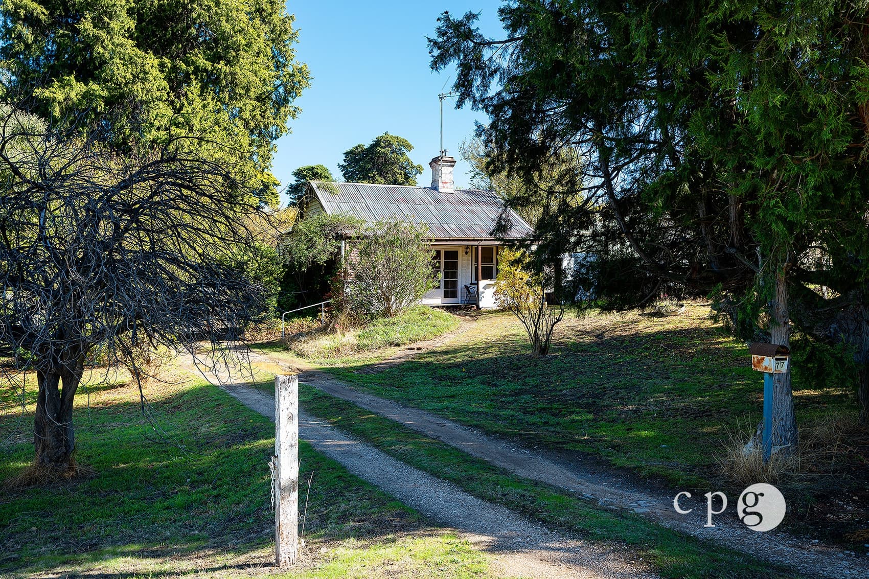 77 Fletcher Street, CASTLEMAINE, VIC 3450, Castlemaine - Thumbnail 6