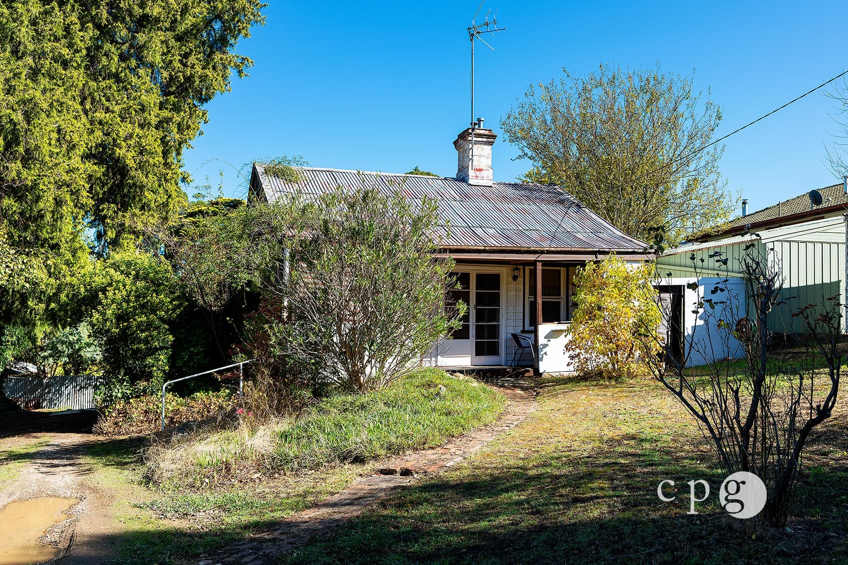77 Fletcher Street, CASTLEMAINE, VIC 3450, Castlemaine - Thumbnail 7
