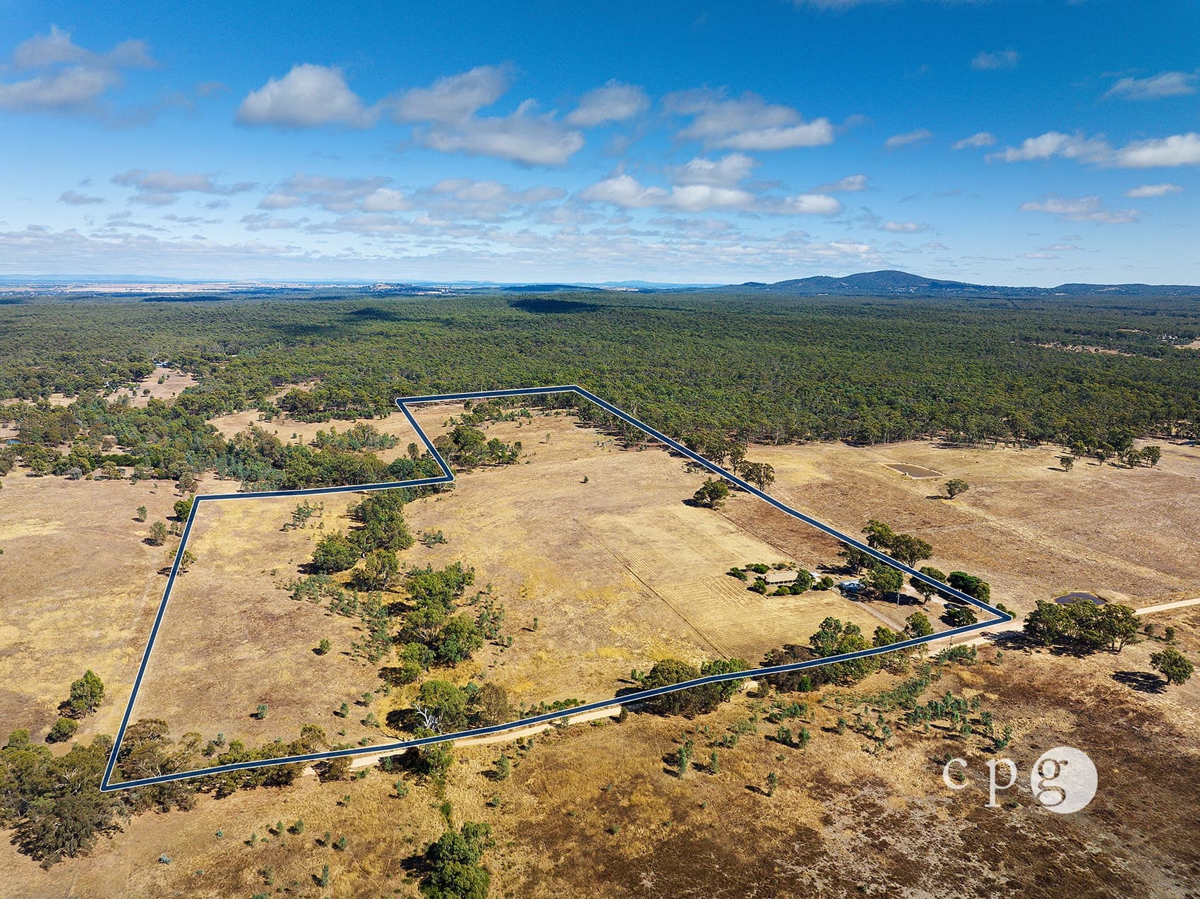 252 Butchers Road, MUCKLEFORD, VIC 3451, Muckleford - Thumbnail 2