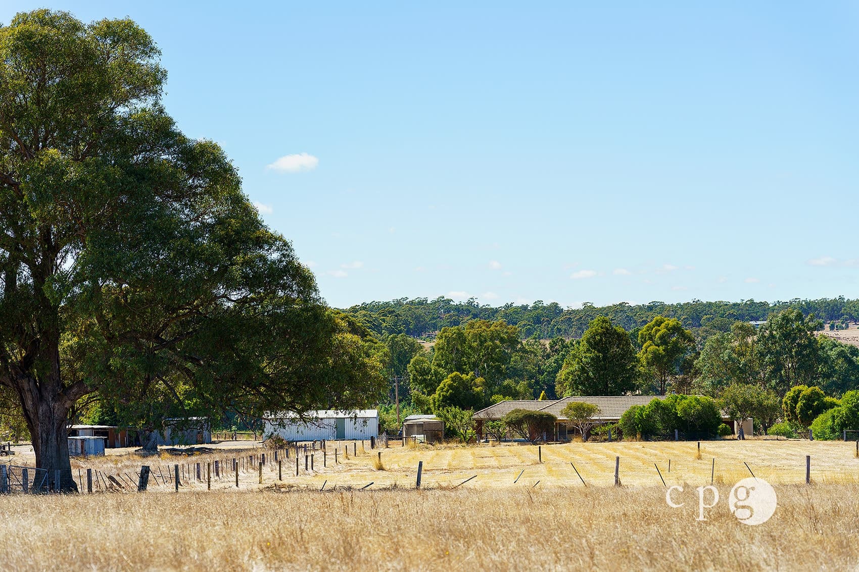 252 Butchers Road, MUCKLEFORD, VIC 3451, Muckleford - Thumbnail 3