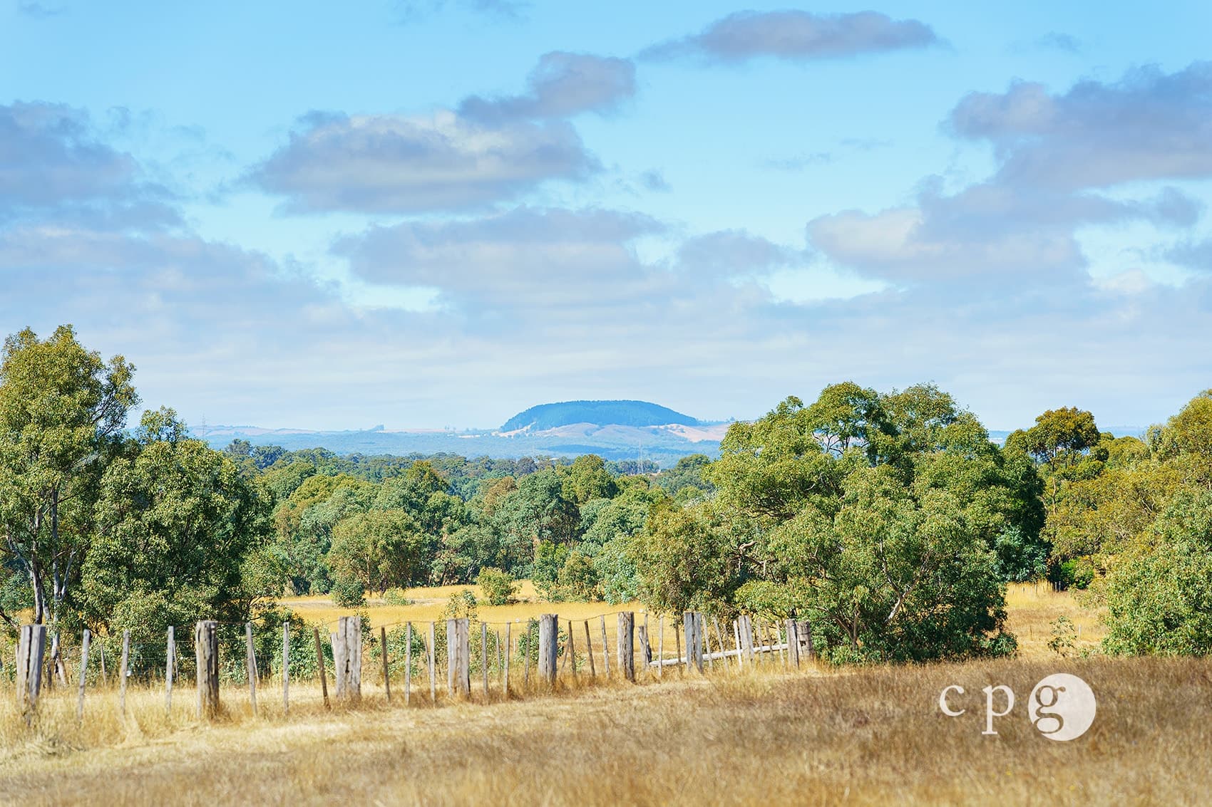 252 Butchers Road, MUCKLEFORD, VIC 3451, Muckleford - Thumbnail 5