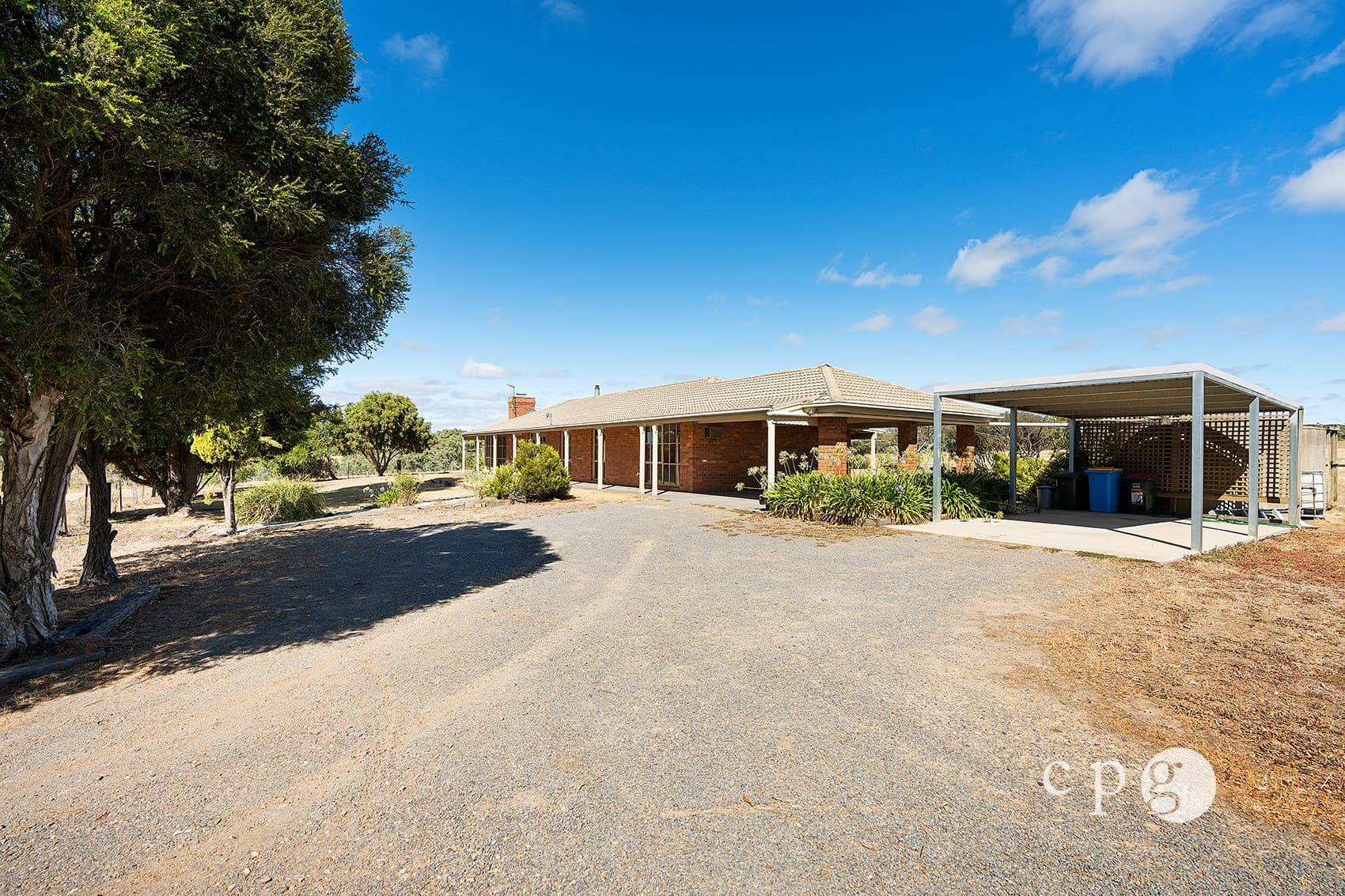 252 Butchers Road, MUCKLEFORD, VIC 3451, Muckleford - Thumbnail 6
