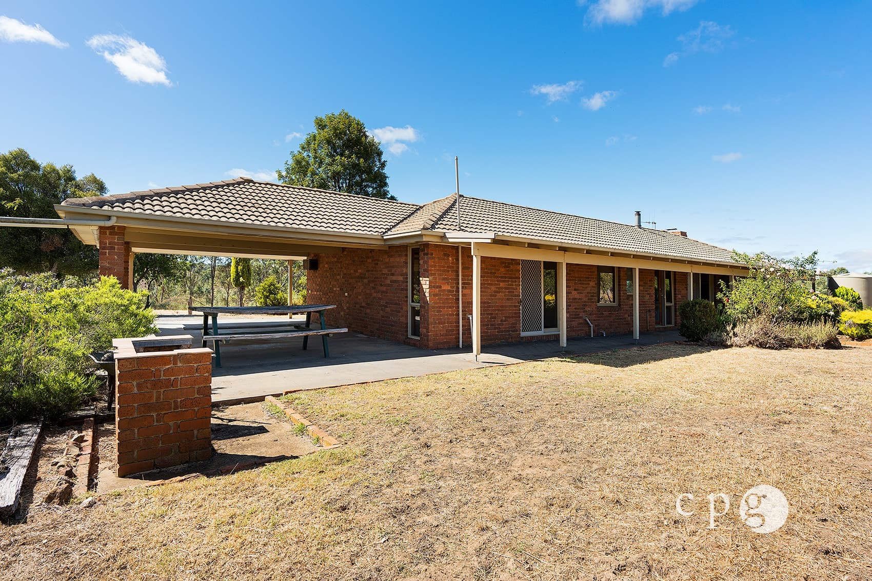 252 Butchers Road, MUCKLEFORD, VIC 3451, Muckleford - Thumbnail 7