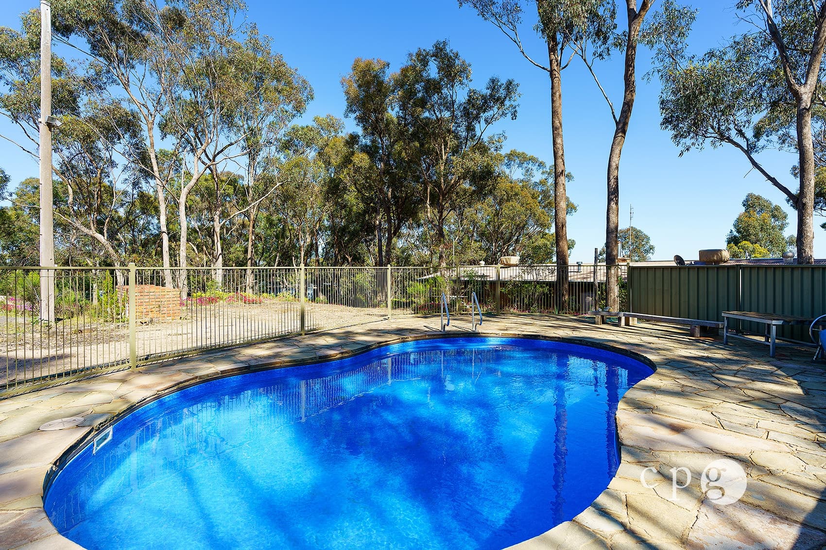 24 Willy Milly Road, MCKENZIE HILL, VIC 3451, McKenzie Hill - Thumbnail 2