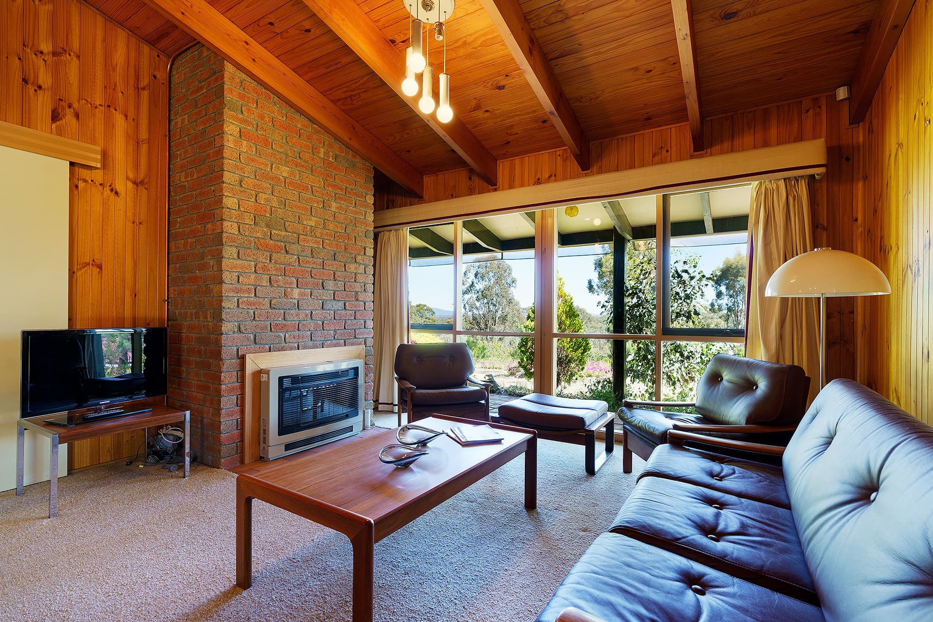 24 Willy Milly Road, MCKENZIE HILL, VIC 3451, McKenzie Hill - Thumbnail 4