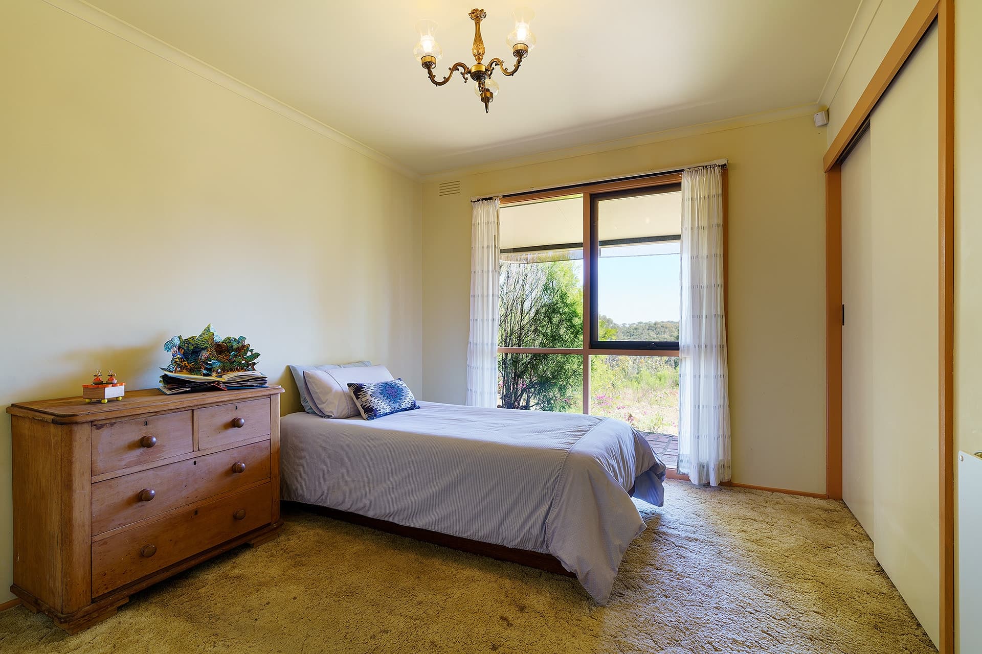 24 Willy Milly Road, MCKENZIE HILL, VIC 3451, McKenzie Hill - Thumbnail 6