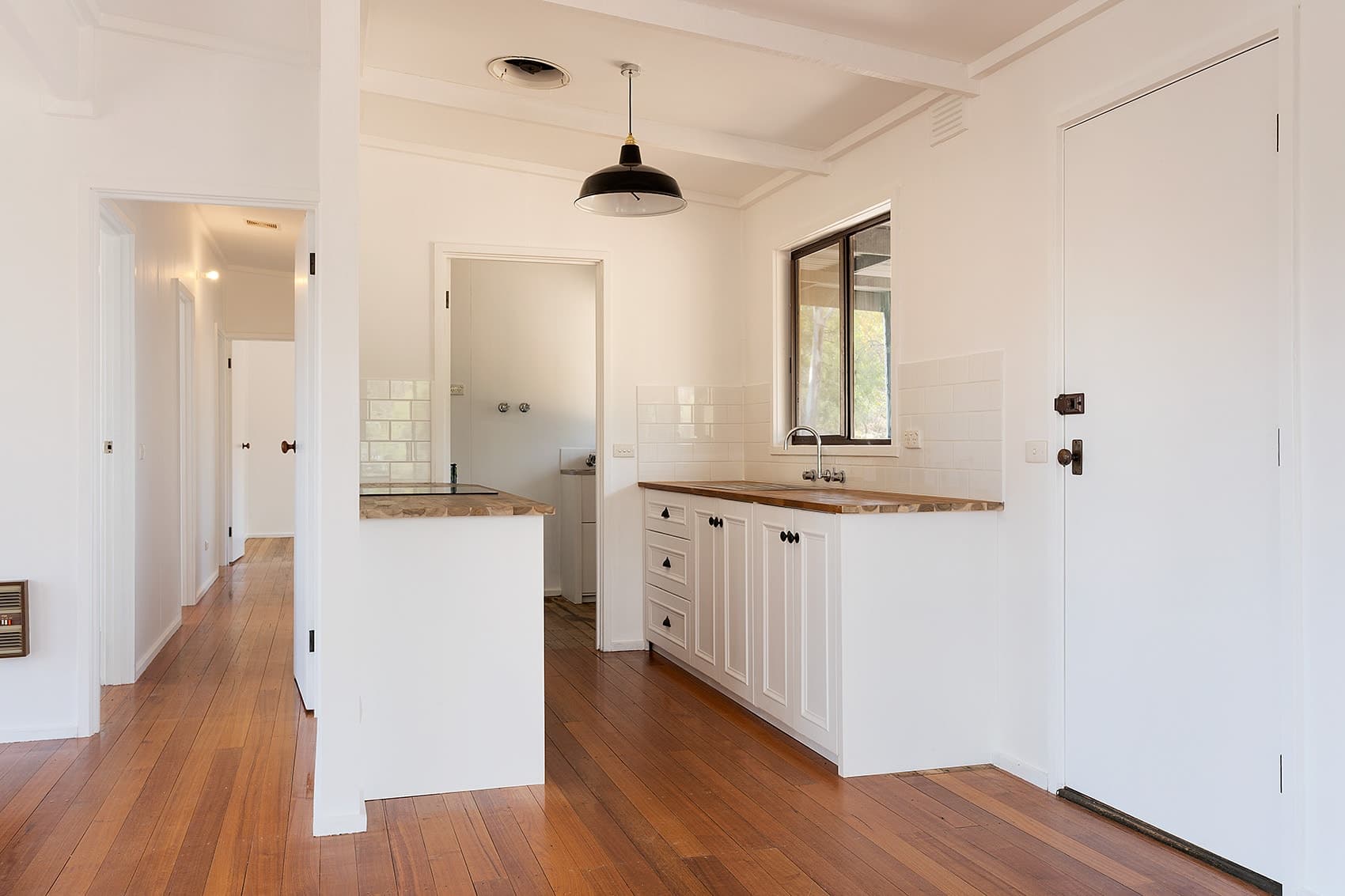 27 Wilkie Street, FRYERSTOWN, VIC 3451, Fryerstown - Thumbnail 6