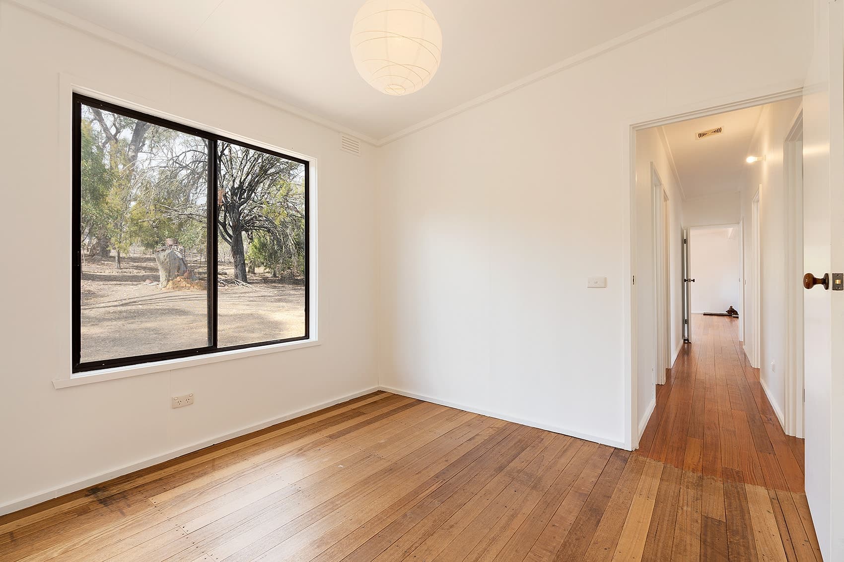 27 Wilkie Street, FRYERSTOWN, VIC 3451, Fryerstown - Thumbnail 7