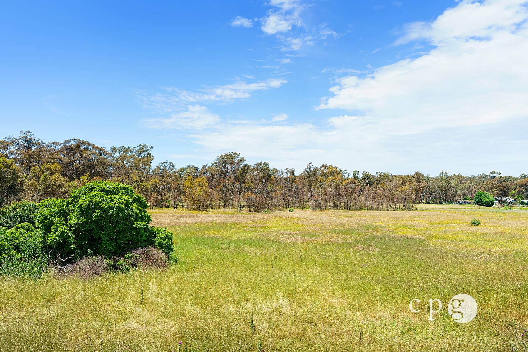 801 Maldon Newstead Road, MALDON, VIC 3463, Maldon - Thumbnail 5