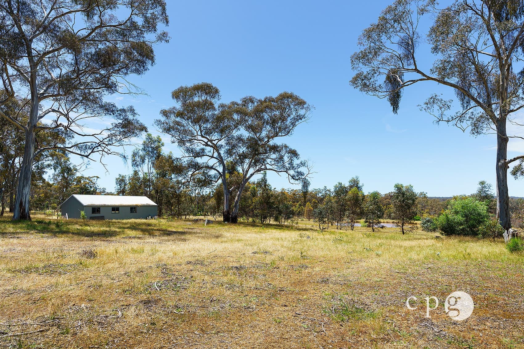 801 Maldon Newstead Road, MALDON, VIC 3463, Maldon - Thumbnail 6