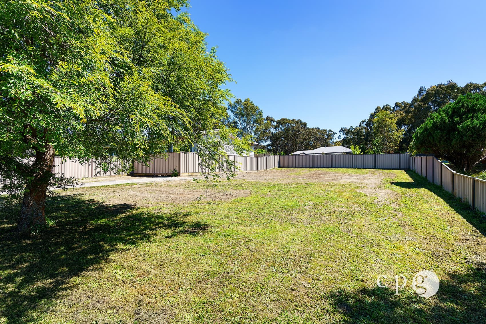 22 Maldon Road, MCKENZIE HILL, VIC 3451, McKenzie Hill - Image 1