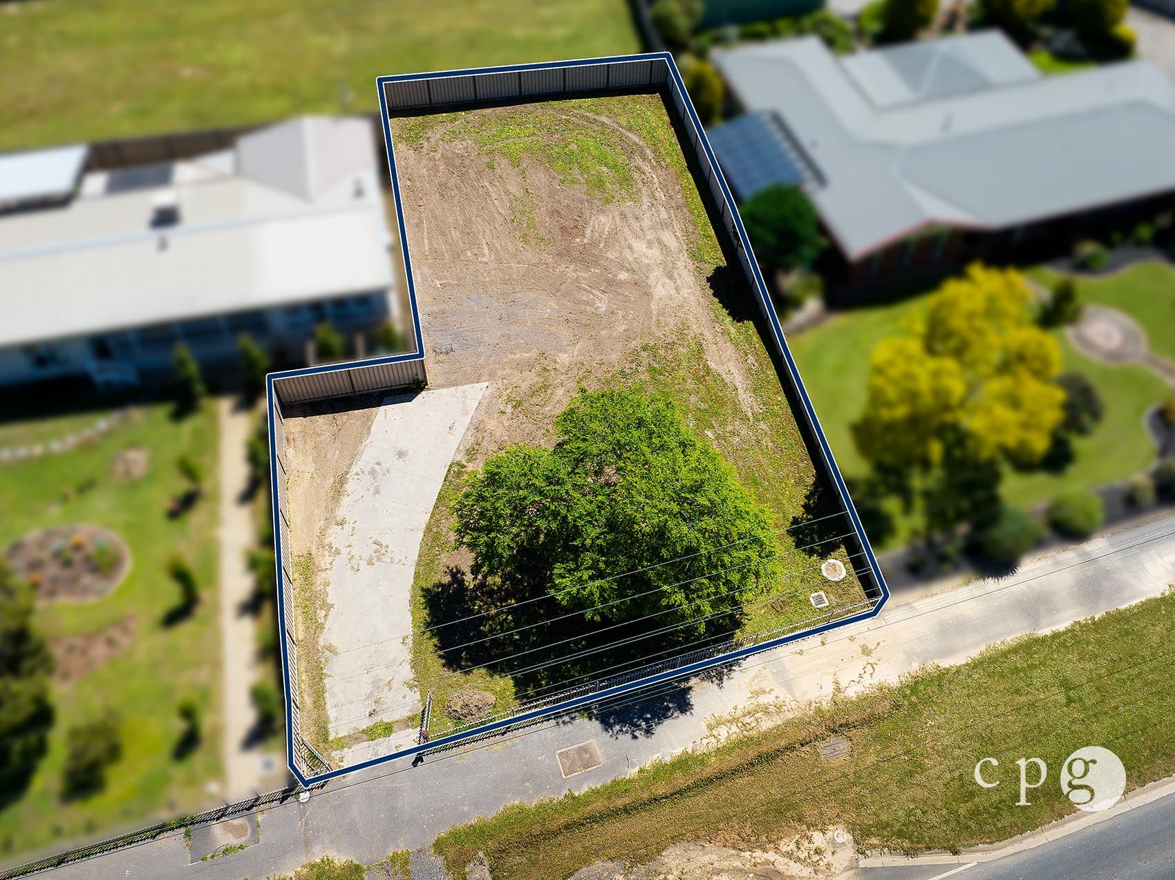 22 Maldon Road, MCKENZIE HILL, VIC 3451, McKenzie Hill - Thumbnail 2