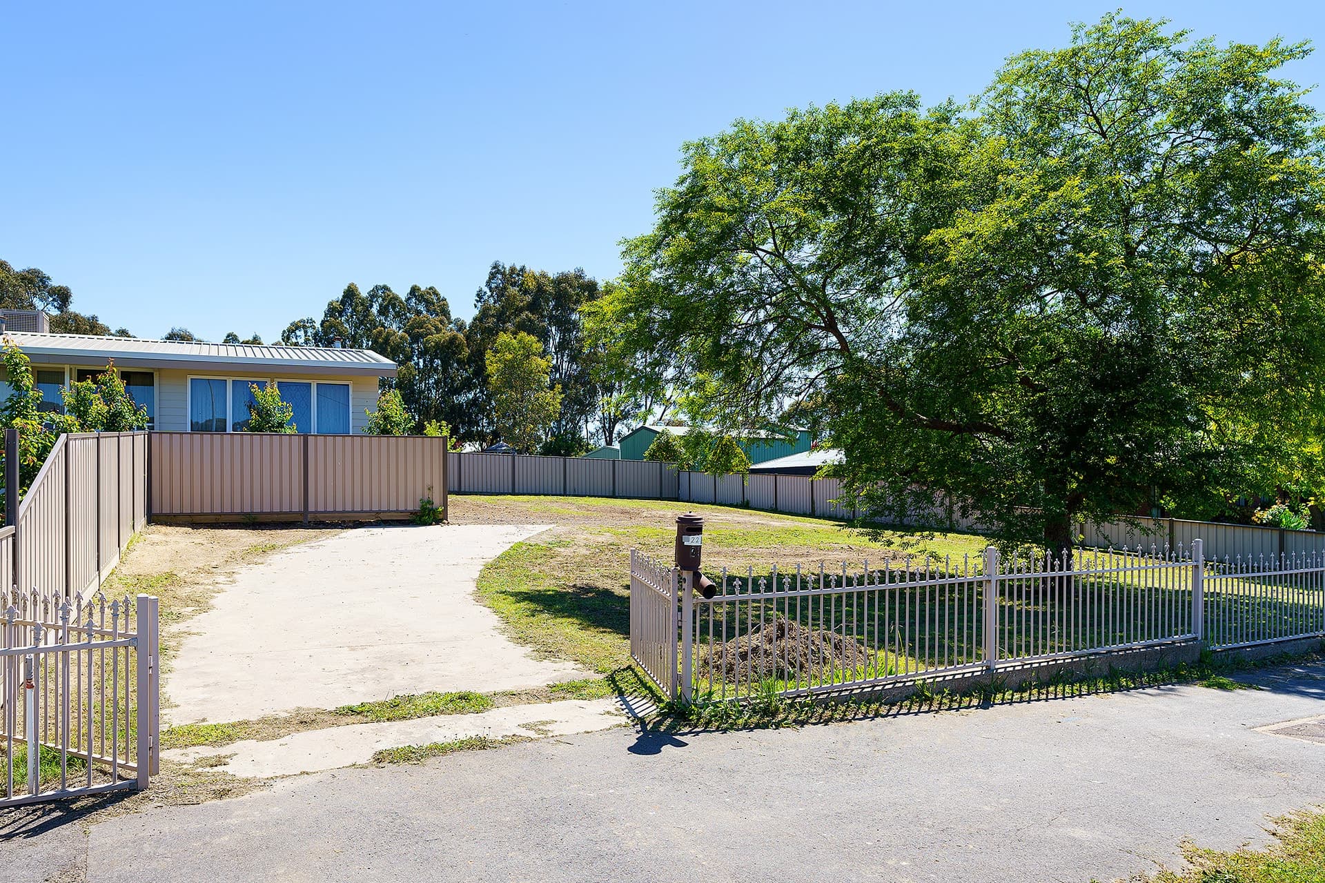22 Maldon Road, MCKENZIE HILL, VIC 3451, McKenzie Hill - Thumbnail 4