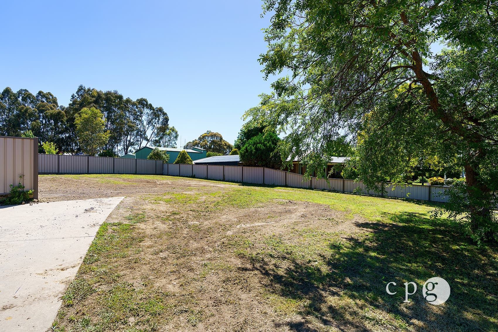 22 Maldon Road, MCKENZIE HILL, VIC 3451, McKenzie Hill - Thumbnail 5