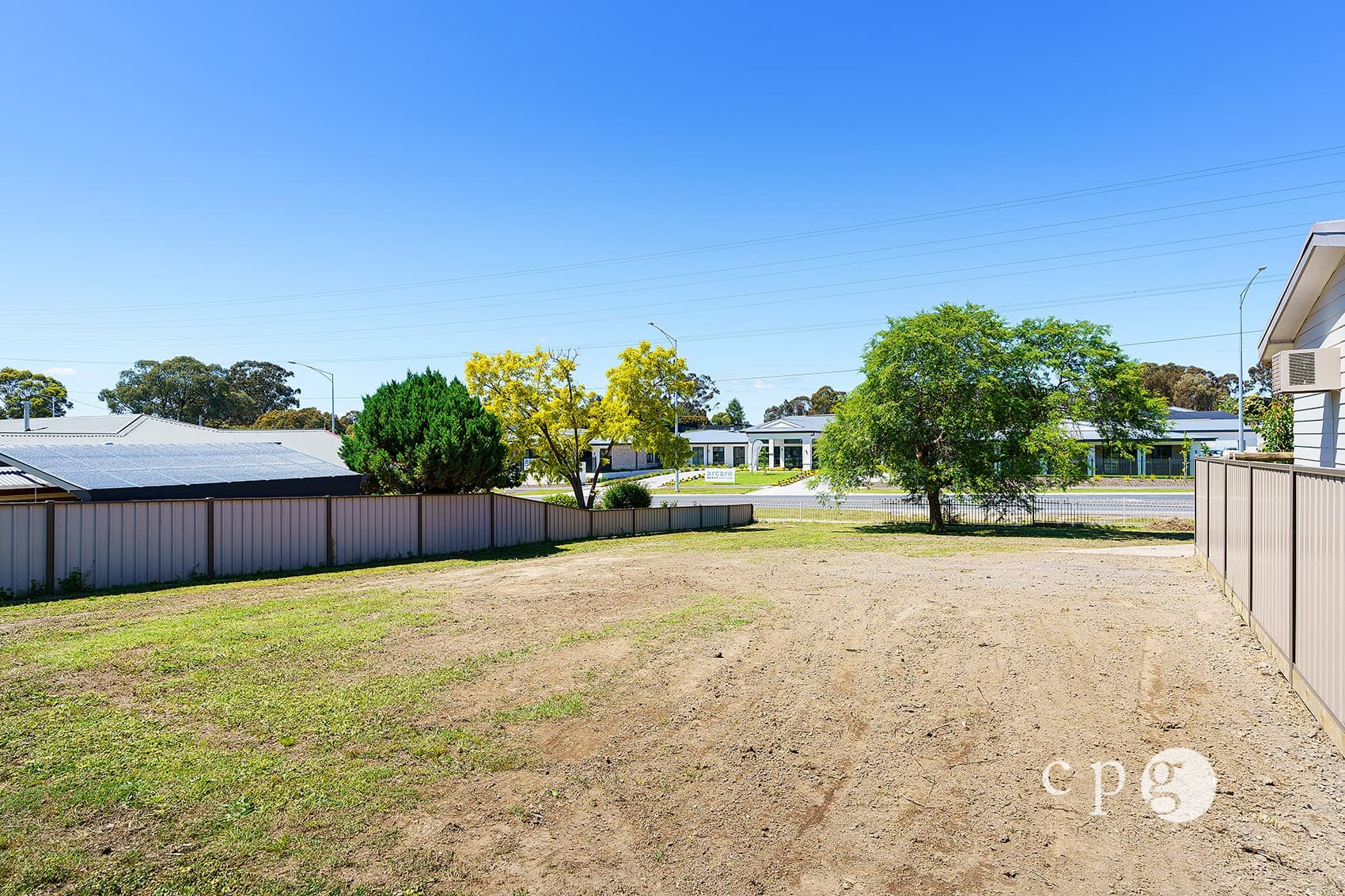 22 Maldon Road, MCKENZIE HILL, VIC 3451, McKenzie Hill - Thumbnail 6