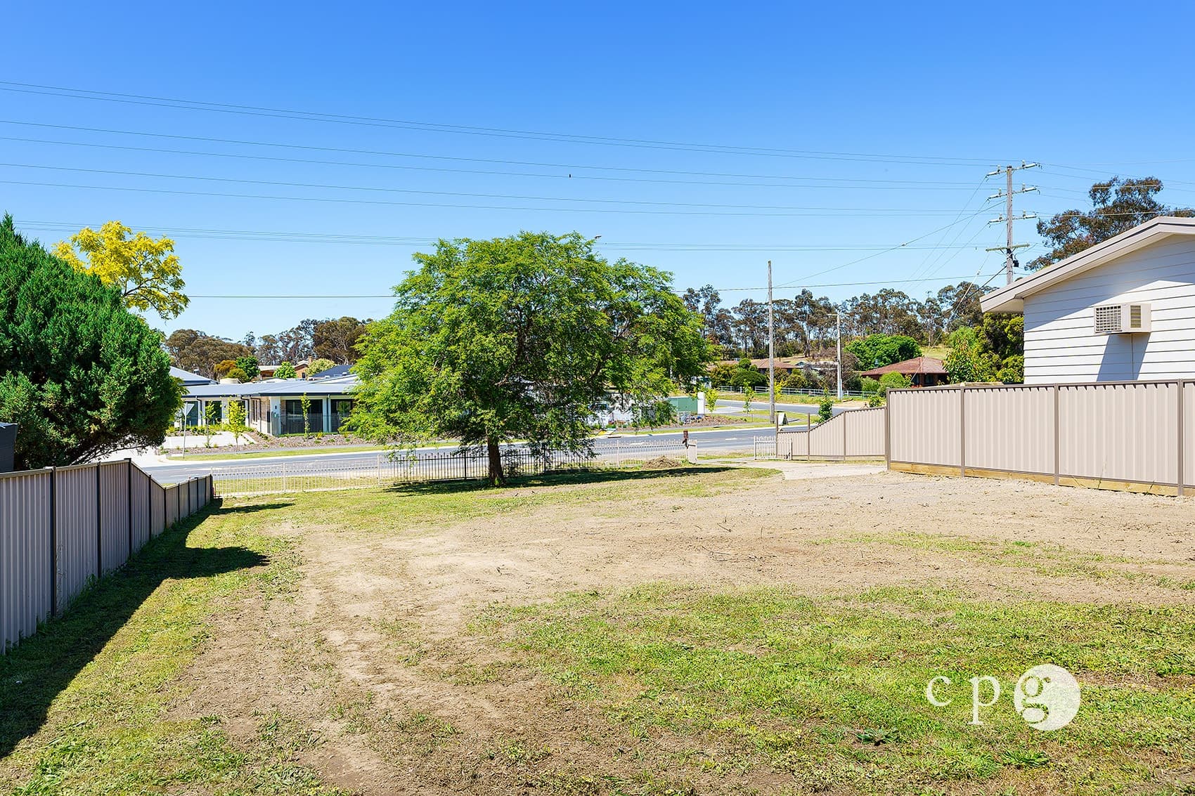 22 Maldon Road, MCKENZIE HILL, VIC 3451, McKenzie Hill - Thumbnail 7