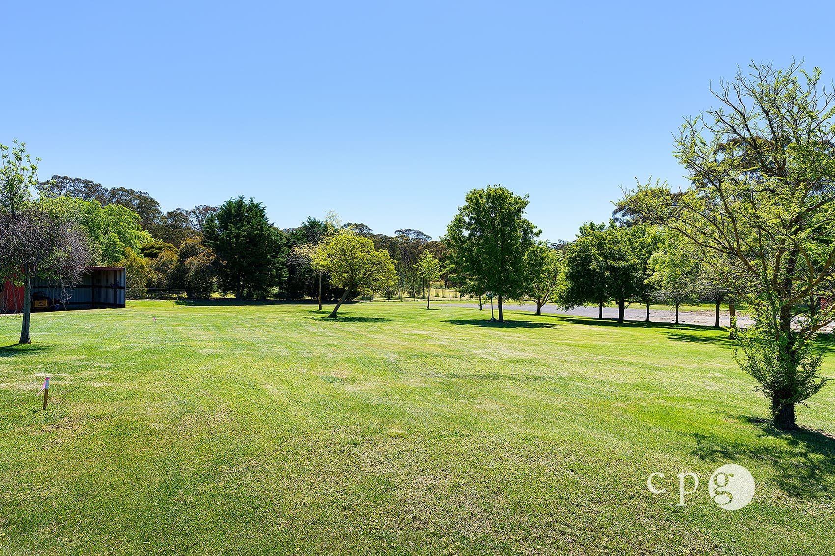 7 Pardalote Place, CASTLEMAINE, VIC 3450, Castlemaine - Thumbnail 2