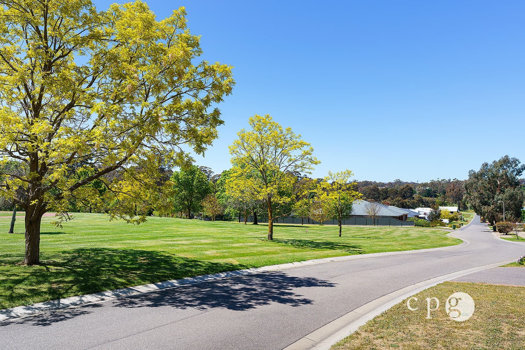 7 Pardalote Place, CASTLEMAINE, VIC 3450, Castlemaine - Thumbnail 5