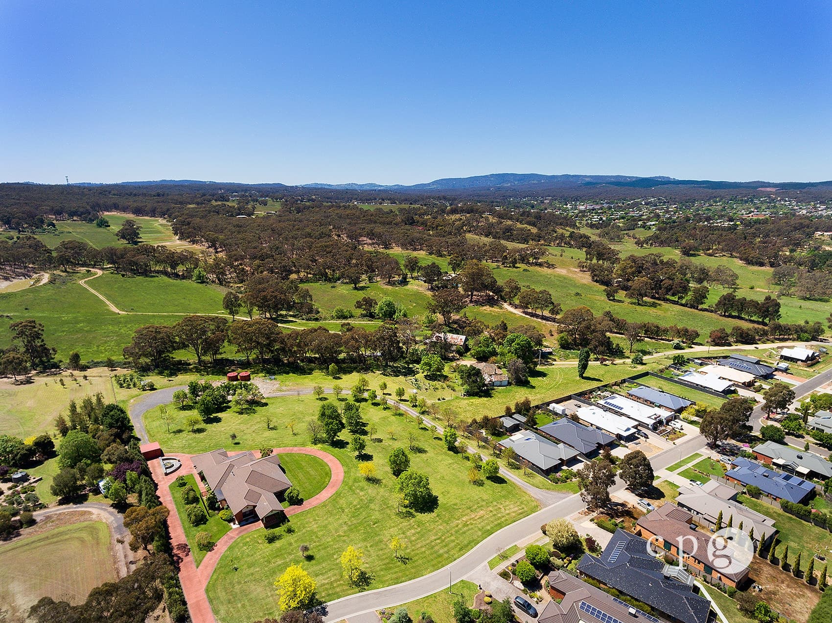 7 Pardalote Place, CASTLEMAINE, VIC 3450, Castlemaine - Thumbnail 7