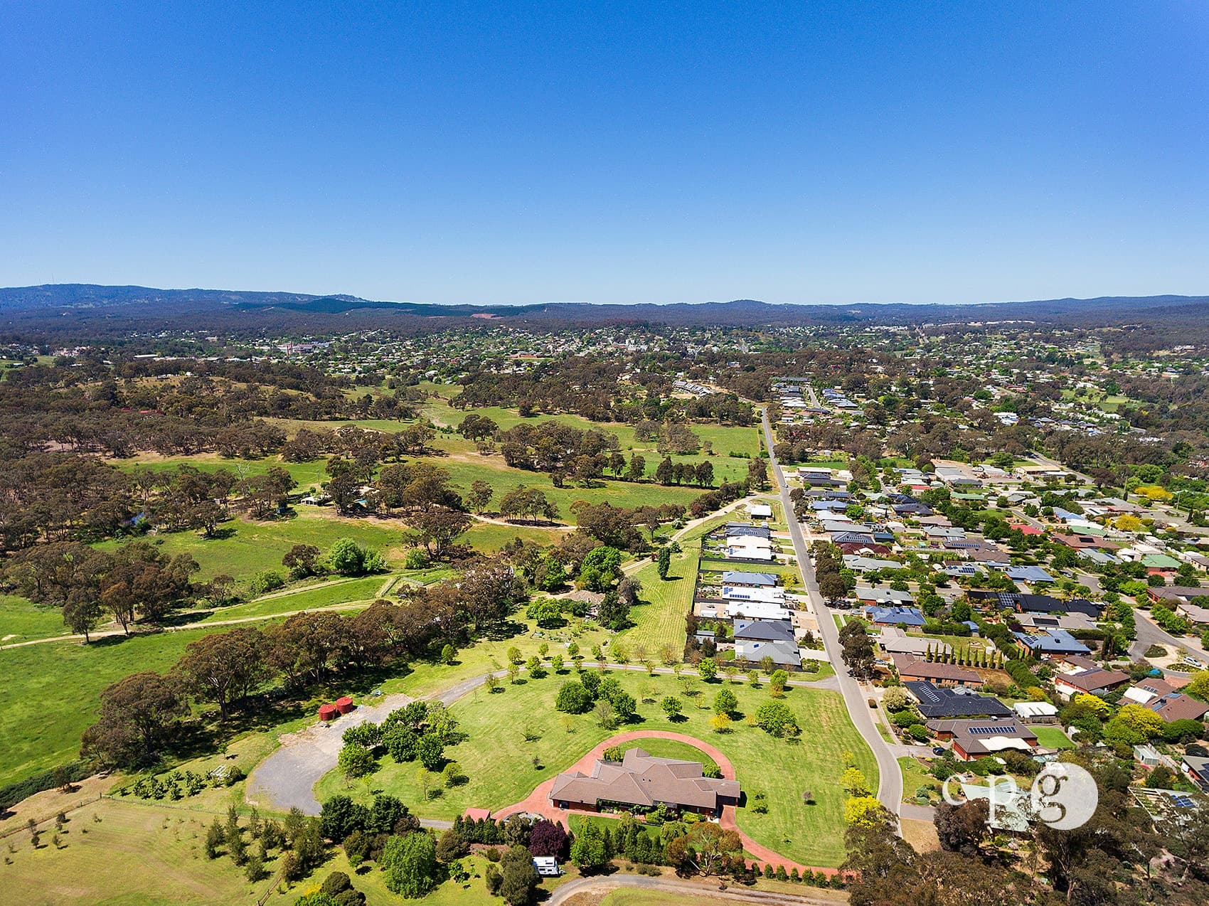 7 Pardalote Place, CASTLEMAINE, VIC 3450, Castlemaine - Thumbnail 8