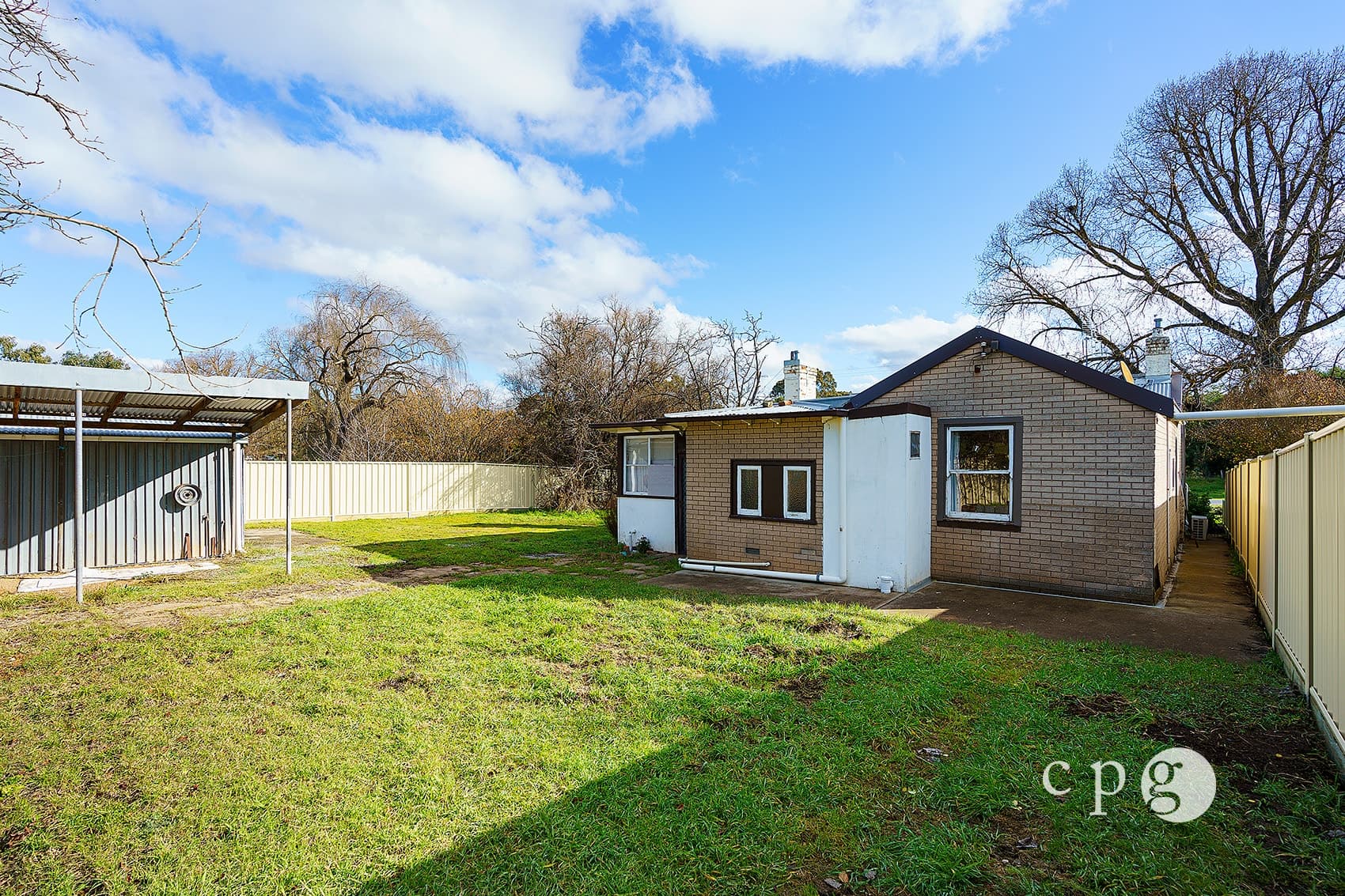 31 Main Road, CAMPBELLS CREEK, VIC 3451, Campbells Creek - Thumbnail 2
