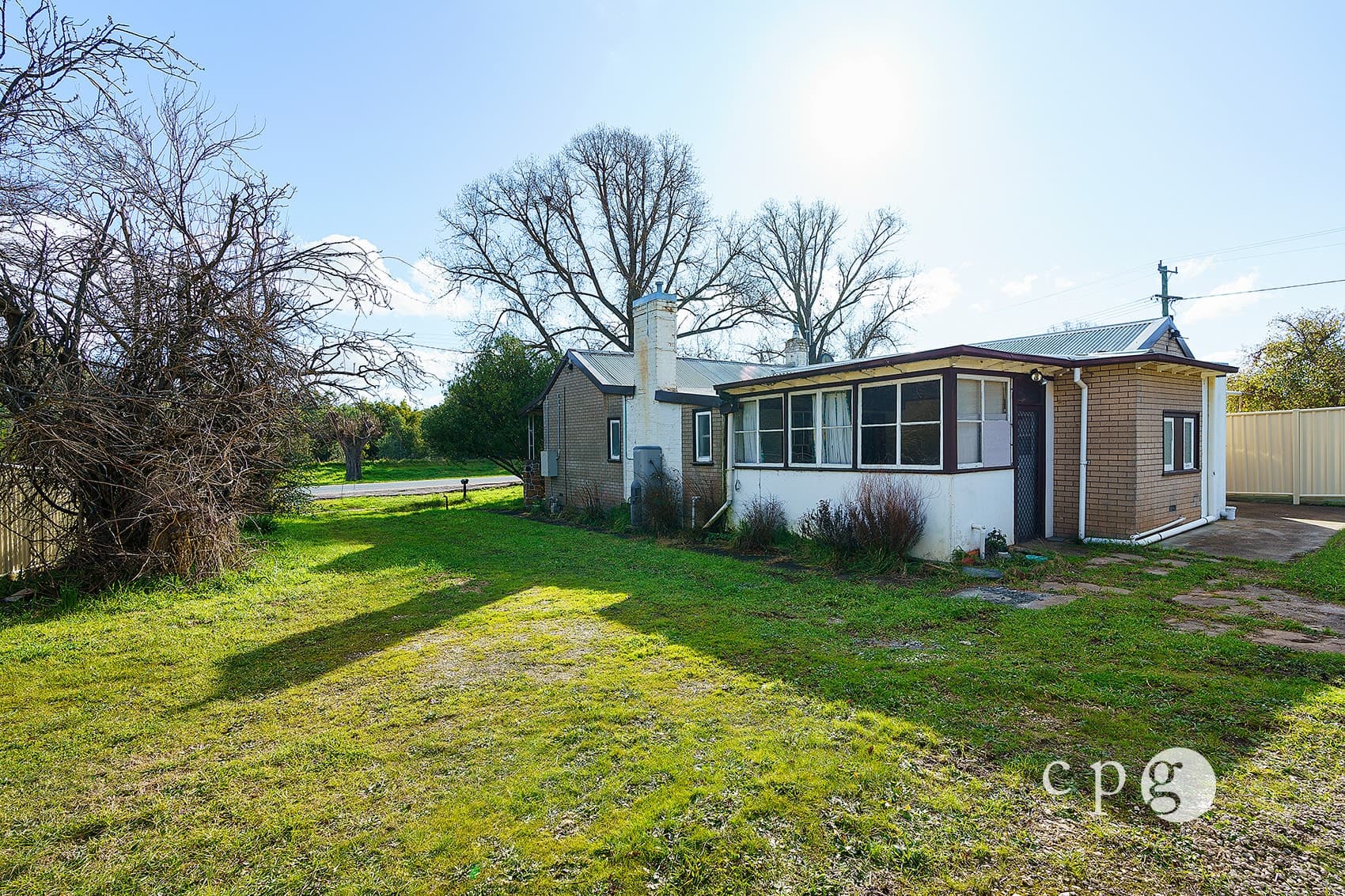 31 Main Road, CAMPBELLS CREEK, VIC 3451, Campbells Creek - Thumbnail 3