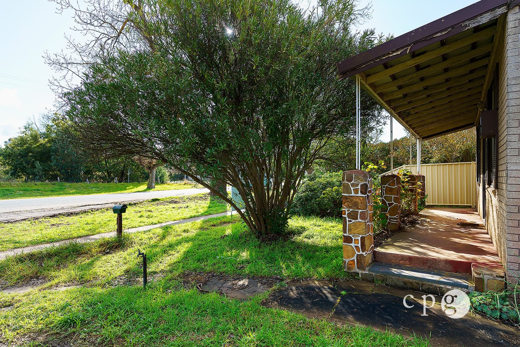 31 Main Road, CAMPBELLS CREEK, VIC 3451, Campbells Creek - Thumbnail 4