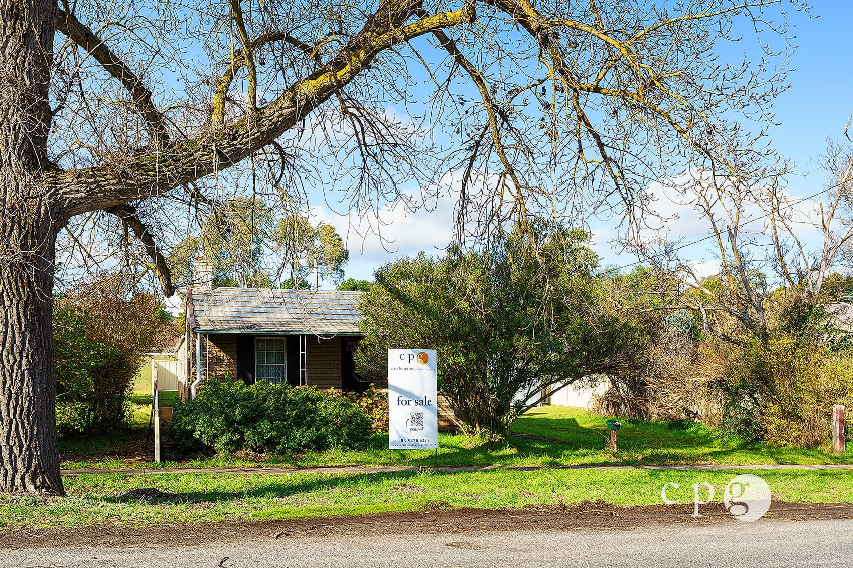 31 Main Road, CAMPBELLS CREEK, VIC 3451, Campbells Creek - Thumbnail 5