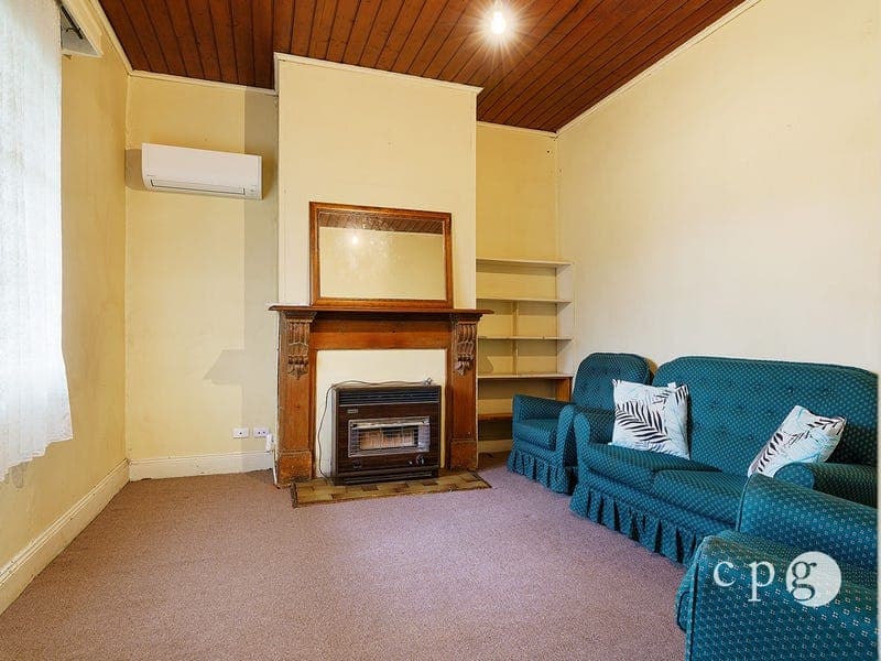31 Main Road, CAMPBELLS CREEK, VIC 3451, Campbells Creek - Thumbnail 6