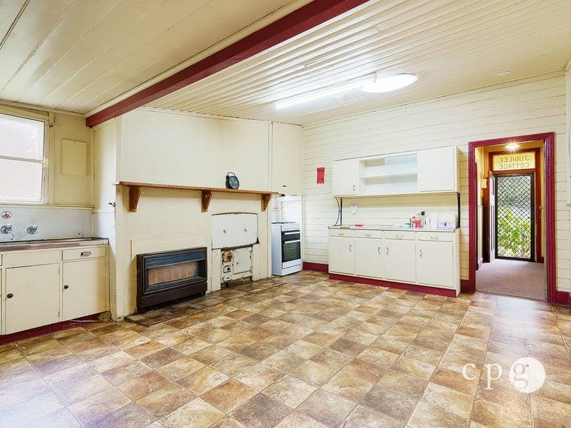 31 Main Road, CAMPBELLS CREEK, VIC 3451, Campbells Creek - Thumbnail 7