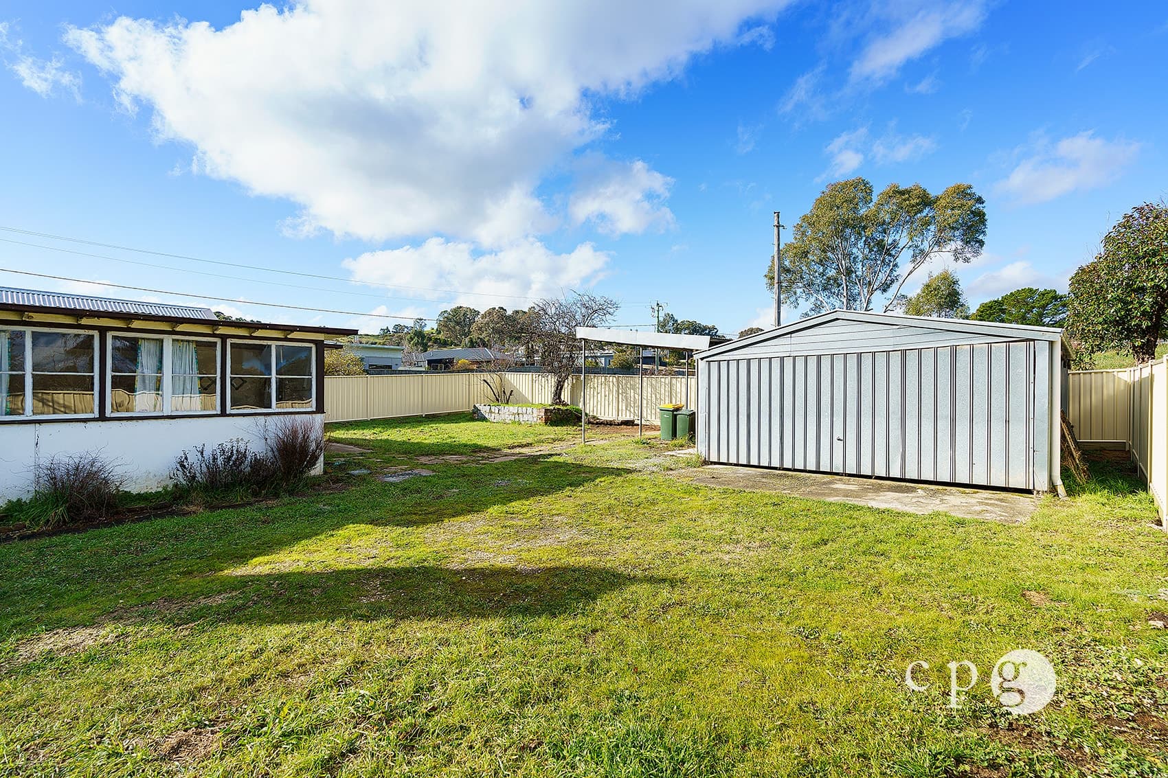 31 Main Road, CAMPBELLS CREEK, VIC 3451, Campbells Creek - Thumbnail 8