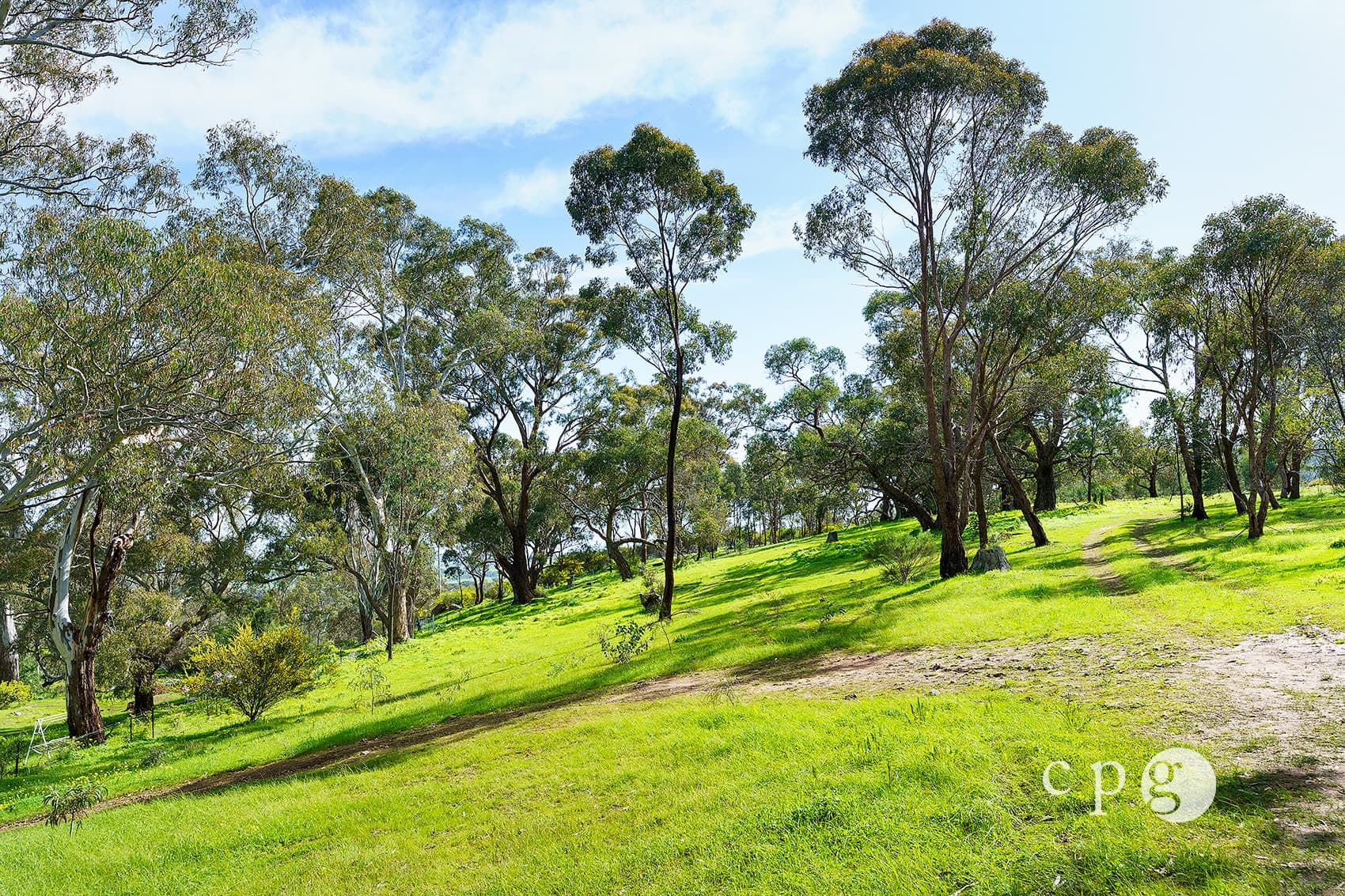 26 Mt Tarrengower Road, MALDON, VIC 3463, Maldon - Thumbnail 4