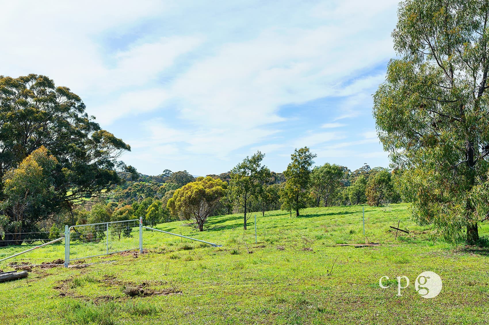 26 Mt Tarrengower Road, MALDON, VIC 3463, Maldon - Thumbnail 5