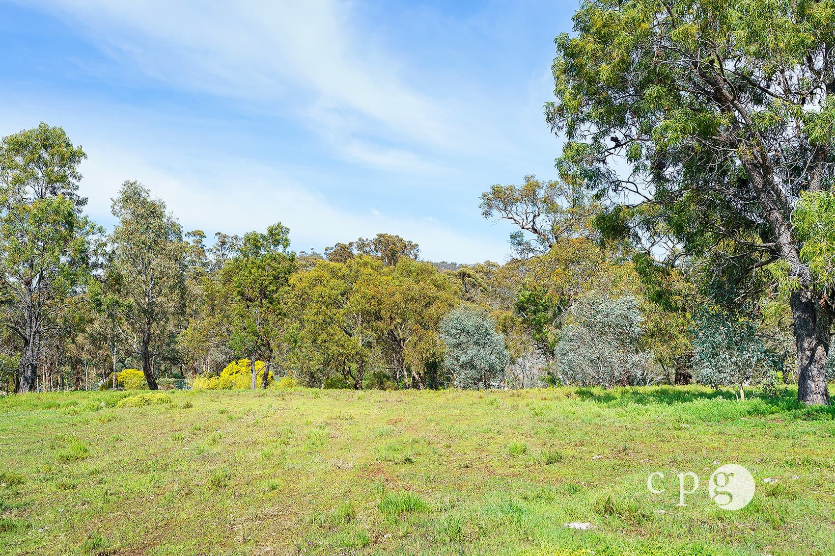 26 Mt Tarrengower Road, MALDON, VIC 3463, Maldon - Thumbnail 6
