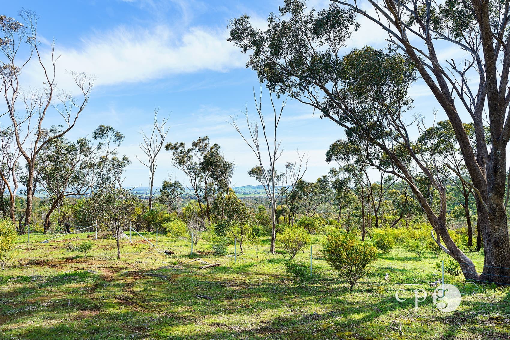 26 Mt Tarrengower Road, MALDON, VIC 3463, Maldon - Thumbnail 7