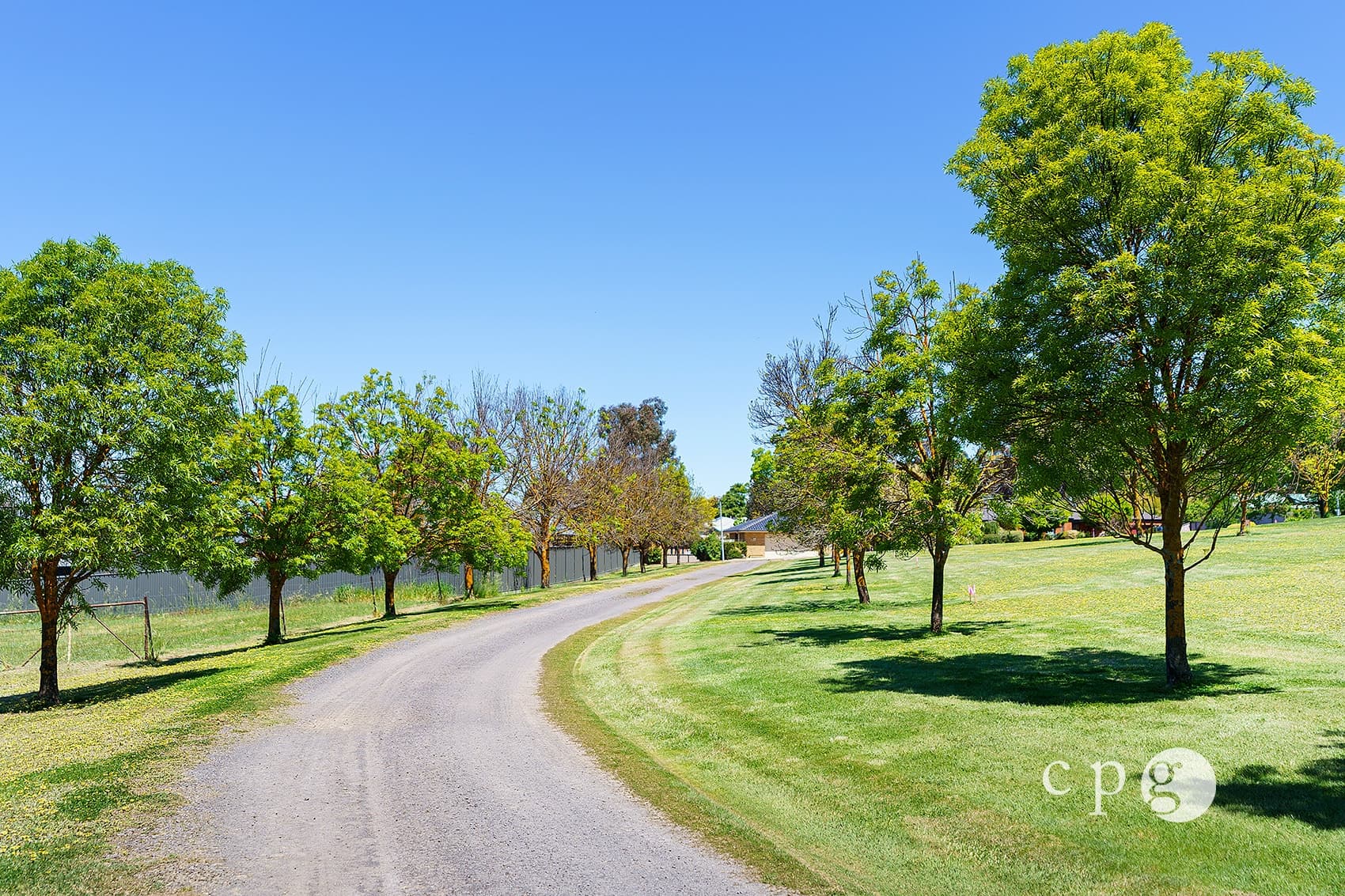 Lot 2/29a Chapmans Road, CASTLEMAINE, VIC 3450, Castlemaine - Thumbnail 4